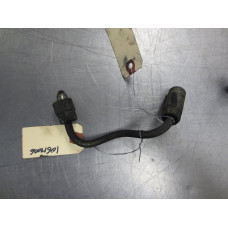 106M006 Fuel Injector Line Cylinder 1 For 07-10 GMC Sierra 2500 HD  6.6  Duramax Diesel